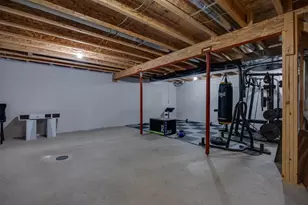 1142 O'Keeffe Ave, Sun Prairie, WI 53590 - Photo 22