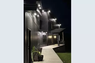 9795 N Highland Road, Edgerton, WI 53534 - Photo 66