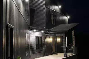 9795 N Highland Rd, Edgerton, WI 53534 - Photo 66