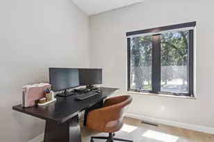 9795 N Highland Rd, Edgerton, WI 53534 - Photo 38