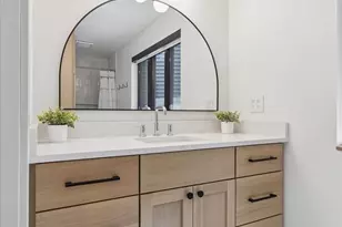 9795 N Highland Rd, Edgerton, WI 53534 - Photo 32