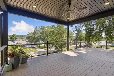 9795 N Highland Road, Edgerton, WI 53534 - Photo 50