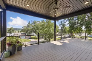 9795 N Highland Rd, Edgerton, WI 53534 - Photo 50