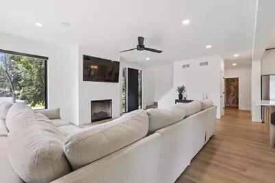 9795 N Highland Road, Edgerton, WI 53534 - Photo 10