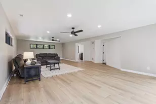 9795 N Highland Rd, Edgerton, WI 53534 - Photo 40