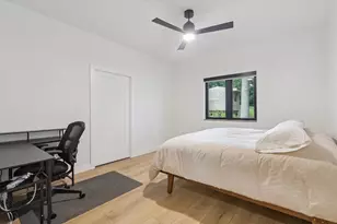 9795 N Highland Rd, Edgerton, WI 53534 - Photo 36