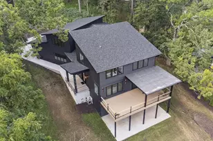 9795 N Highland Rd, Edgerton, WI 53534 - Photo 2