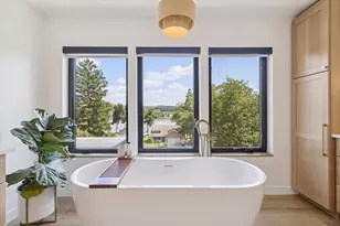 9795 N Highland Rd, Edgerton, WI 53534 - Photo 22