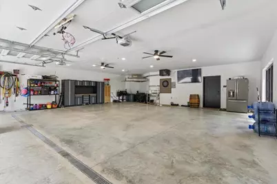 9795 N Highland Road, Edgerton, WI 53534 - Photo 46