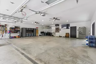 9795 N Highland Rd, Edgerton, WI 53534 - Photo 46