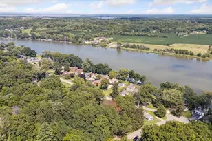 9795 N Highland Rd, Edgerton, WI 53534 - Photo 60