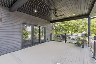 9795 N Highland Rd, Edgerton, WI 53534 - Photo 48