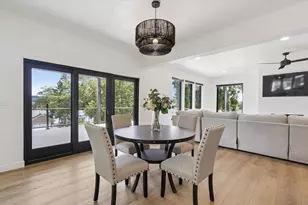 9795 N Highland Rd, Edgerton, WI 53534 - Photo 14