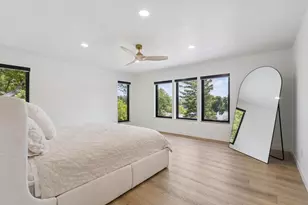 9795 N Highland Rd, Edgerton, WI 53534 - Photo 18