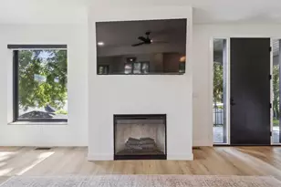 9795 N Highland Rd, Edgerton, WI 53534 - Photo 12