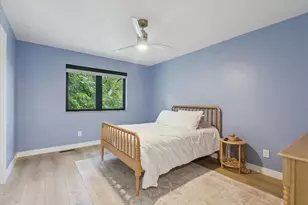 9795 N Highland Rd, Edgerton, WI 53534 - Photo 26