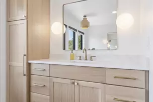 9795 N Highland Rd, Edgerton, WI 53534 - Photo 24