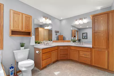 6707 Twin Lane Road, Sun Prairie, WI 53590 - Photo 28