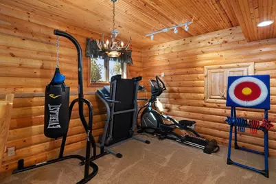 6707 Twin Lane Road, Sun Prairie, WI 53590 - Photo 38