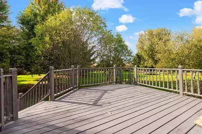 6707 Twin Lane Road, Sun Prairie, WI 53590 - Photo 44