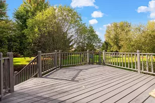 6707 Twin Lane Rd, Sun Prairie, WI 53590 - Photo 44