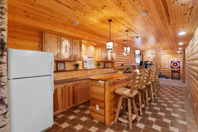 6707 Twin Lane Road, Sun Prairie, WI 53590 - Photo 6