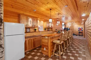 6707 Twin Lane Rd, Sun Prairie, WI 53590 - Photo 6