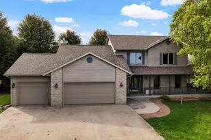 6707 Twin Lane Rd, Sun Prairie, WI 53590 - Photo 54