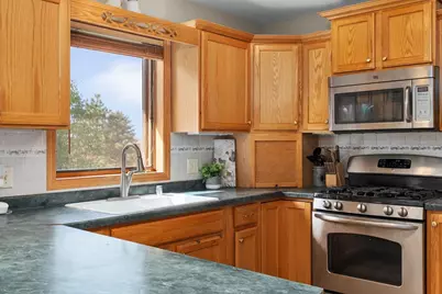 6707 Twin Lane Road, Sun Prairie, WI 53590 - Photo 16