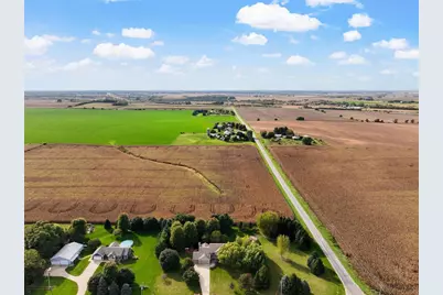 6707 Twin Lane Road, Sun Prairie, WI 53590 - Photo 52