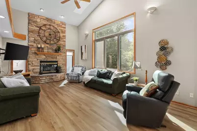 6707 Twin Lane Road, Sun Prairie, WI 53590 - Photo 4