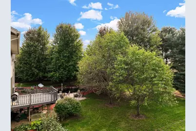 6707 Twin Lane Road, Sun Prairie, WI 53590 - Photo 48