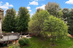 6707 Twin Lane Rd, Sun Prairie, WI 53590 - Photo 48