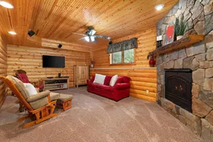 6707 Twin Lane Rd, Sun Prairie, WI 53590 - Photo 34