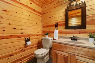 6707 Twin Lane Rd, Sun Prairie, WI 53590 - Photo 40