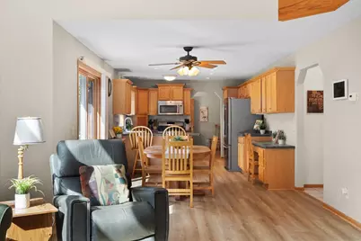 6707 Twin Lane Road, Sun Prairie, WI 53590 - Photo 12