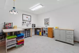 6707 Twin Lane Rd, Sun Prairie, WI 53590 - Photo 42