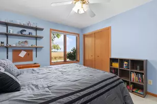 6707 Twin Lane Rd, Sun Prairie, WI 53590 - Photo 32