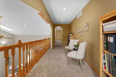 6707 Twin Lane Road, Sun Prairie, WI 53590 - Photo 26