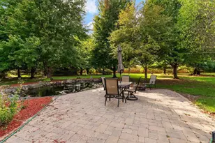 6707 Twin Lane Rd, Sun Prairie, WI 53590 - Photo 46