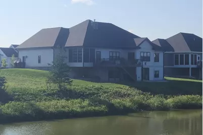 L159 Fred Schunk Court, Waunakee, WI 53597 - Photo 2