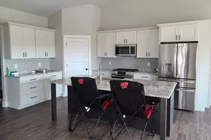 L159 Fred Schunk Ct, Waunakee, WI 53597 - Photo 4