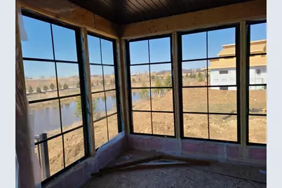 L159 Fred Schunk Court, Waunakee, WI 53597 - Photo 4