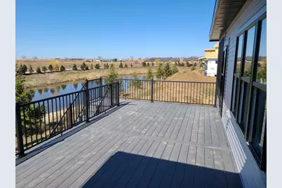 L159 Fred Schunk Court, Waunakee, WI 53597 - Photo 6