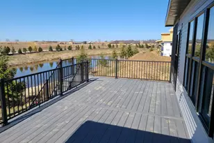 L159 Fred Schunk Ct, Waunakee, WI 53597 - Photo 6