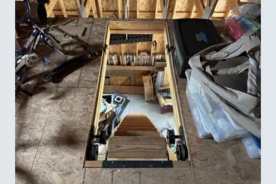 3428 Bluto Boulevard, Mount Horeb, WI 53572 - Photo 64