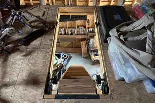 3428 Bluto Blvd, Mount Horeb, WI 53572 - Photo 64