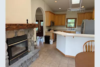 3428 Bluto Boulevard, Mount Horeb, WI 53572 - Photo 16