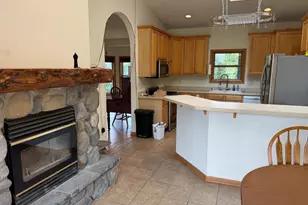 3428 Bluto Blvd, Mount Horeb, WI 53572 - Photo 16
