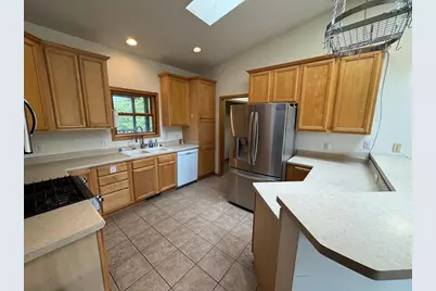 3428 Bluto Boulevard, Mount Horeb, WI 53572 - Photo 14